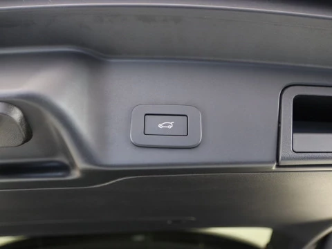 Land Rover RANGE ROVER EVOQUE L R EVOQUE 2.0 D163 R-DYNAMIC S AUTO 4WD MHEV 5P