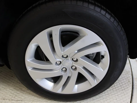 Land Rover RANGE ROVER EVOQUE L R EVOQUE 2.0 D163 R-DYNAMIC S AUTO 4WD MHEV 5P