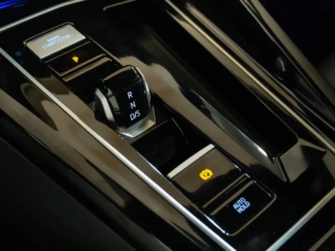 Volkswagen Golf R 20 Aniversario 2.0 TSI 245kW 4Mot DSG