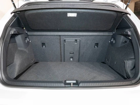 Volkswagen Golf R 20 Aniversario 2.0 TSI 245kW 4Mot DSG