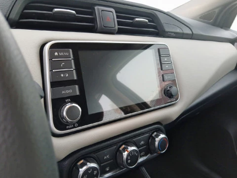 Nissan Micra IG-T 68 kW (92 CV) E6D-F Acenta