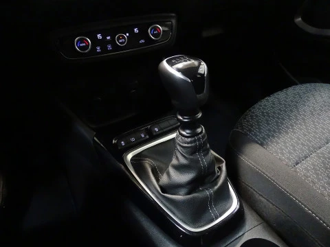 Opel Crossland 1.2 81kW (110CV) Edition