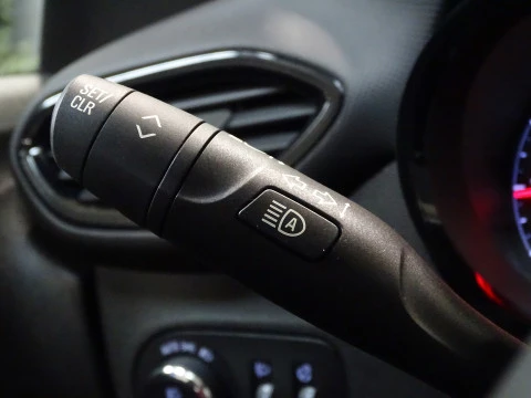 Opel Crossland 1.2 81kW (110CV) Edition