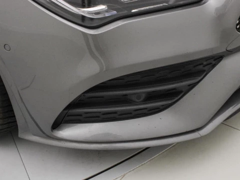 Mercedes-Benz CLA 1.3 CLA 200 SHOOTING BRAKE 163 5P