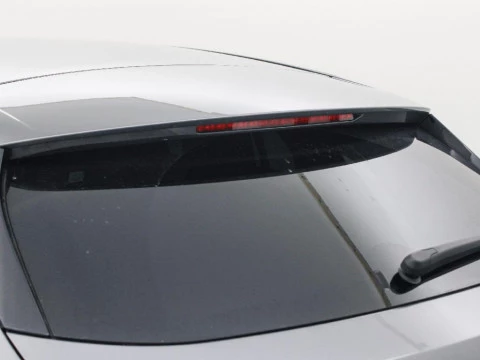 Mercedes-Benz CLA 1.3 CLA 200 SHOOTING BRAKE 163 5P