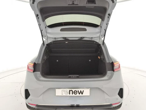 Renault Clio  E-TECH Full Hybrid Techno 105kW