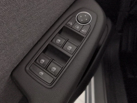 Renault Clio  E-TECH Full Hybrid Techno 105kW