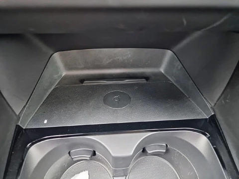 Mazda3 2.5L E-SKY G MHEV 103kW 6AT Homura