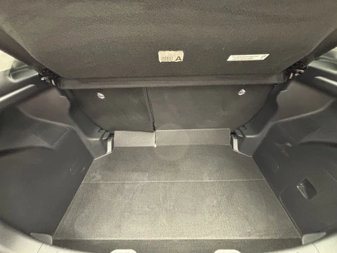 Toyota Yaris 1.5 120H Active Tech