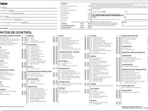 Dacia Duster   1.3 TCe Journey Go EDC 4x2 110kW