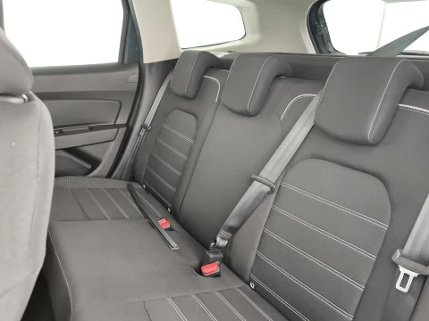 Dacia Duster   1.3 TCe Journey Go EDC 4x2 110kW