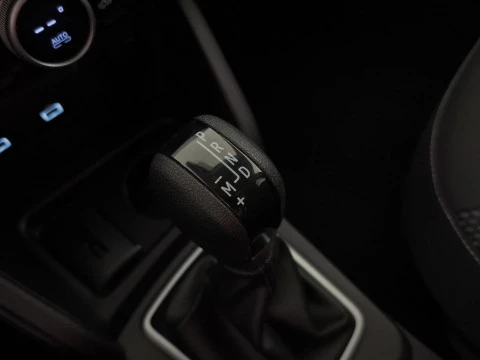 Dacia Duster   1.3 TCe Journey Go EDC 4x2 110kW