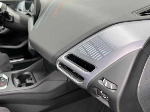 BMW Serie 2 220d Gran Coupe 120 kW (163 CV)