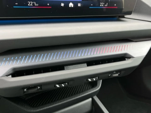 BMW Serie 2 220d Gran Coupe 120 kW (163 CV)