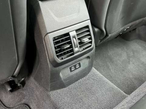 BMW Serie 2 220d Gran Coupe 120 kW (163 CV)