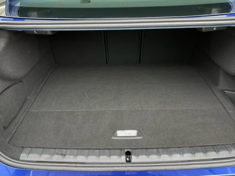 BMW Serie 2 220d Gran Coupe 120 kW (163 CV)