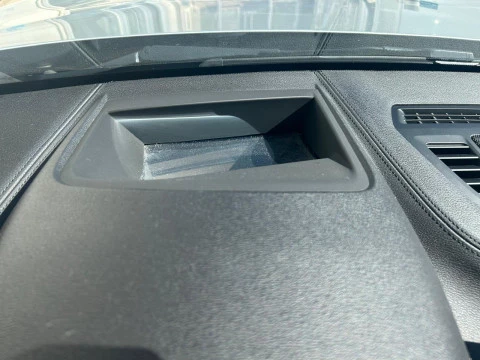 BMW X1 sDrive18dA Business