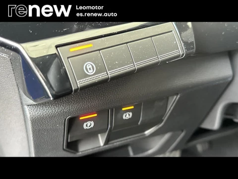 Renault Austral Nuevo  techno mild hybrid 160 (116kW) auto -SS