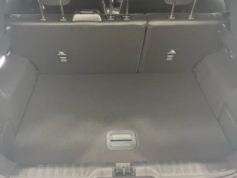 Ford Puma 1.0 EcoBoost 125cv ST-Line X MHEV