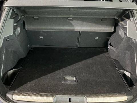 DS 7 Crossback BlueHDi 132kW (180CV) Auto. CHIC