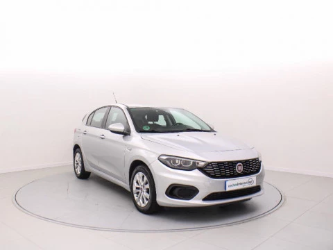 Fiat Tipo 1.4 EASY 95CV 5P