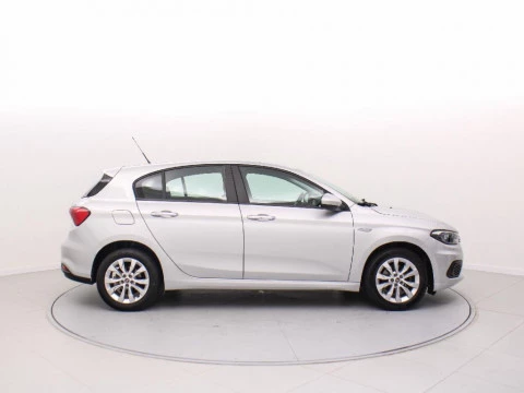 Fiat Tipo 1.4 EASY 95CV 5P