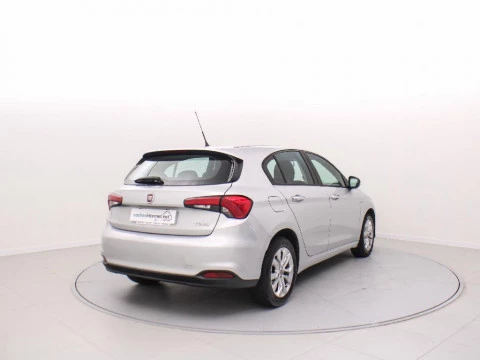 Fiat Tipo 1.4 EASY 95CV 5P