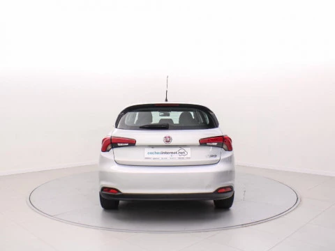 Fiat Tipo 1.4 EASY 95CV 5P