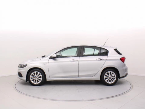 Fiat Tipo 1.4 EASY 95CV 5P