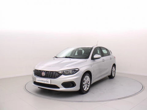 Fiat Tipo 1.4 EASY 95CV 5P