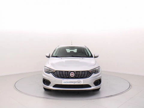 Fiat Tipo 1.4 EASY 95CV 5P