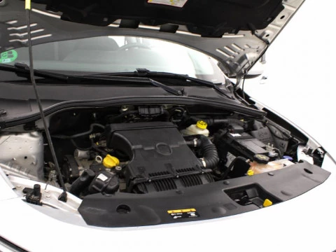 Fiat Tipo 1.4 EASY 95CV 5P