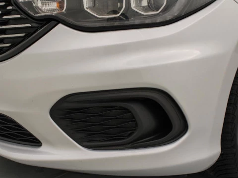 Fiat Tipo 1.4 EASY 95CV 5P