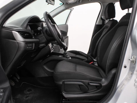 Fiat Tipo 1.4 EASY 95CV 5P