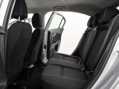 Fiat Tipo 1.4 EASY 95CV 5P