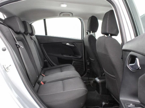 Fiat Tipo 1.4 EASY 95CV 5P