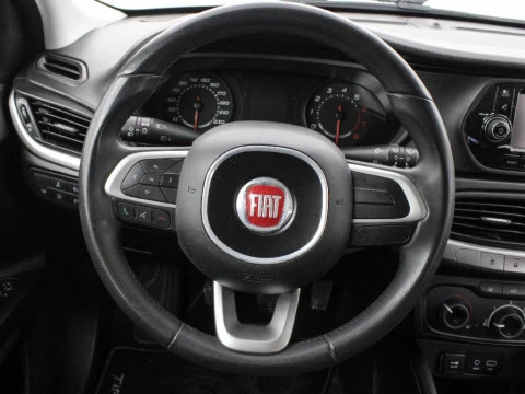 Fiat Tipo 1.4 EASY 95CV 5P