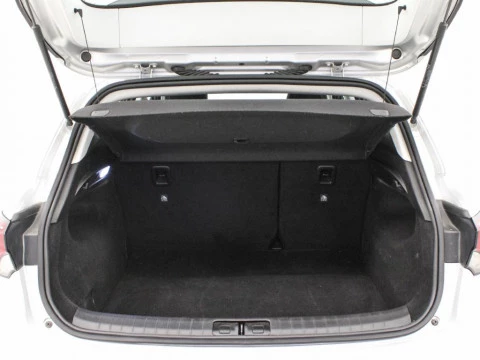 Fiat Tipo 1.4 EASY 95CV 5P