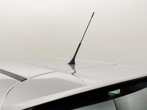 Fiat Tipo 1.4 EASY 95CV 5P