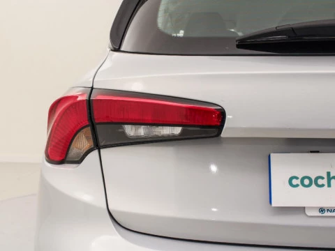 Fiat Tipo 1.4 EASY 95CV 5P