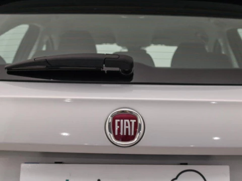 Fiat Tipo 1.4 EASY 95CV 5P
