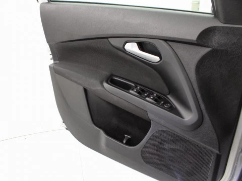 Fiat Tipo 1.4 EASY 95CV 5P