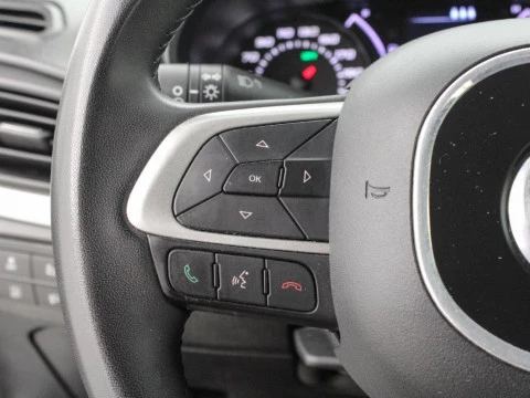 Fiat Tipo 1.4 EASY 95CV 5P