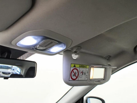 Fiat Tipo 1.4 EASY 95CV 5P