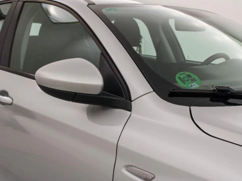 Fiat Tipo 1.4 EASY 95CV 5P