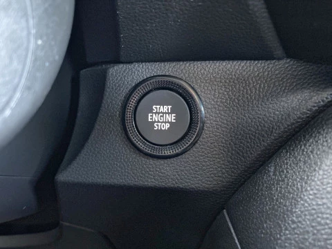 Dacia Sandero Stepway Extreme Go 74kW (100CV) ECO-G