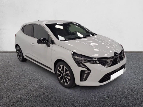 Mitsubishi Colt 100T Kaiteki