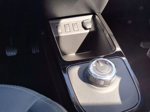 Dacia Spring  Electrico  Electric Expression 45 33kW