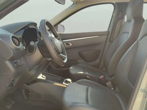 Dacia Spring  Electrico  Electric Expression 45 33kW