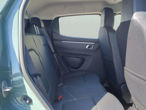 Dacia Spring  Electrico  Electric Expression 45 33kW